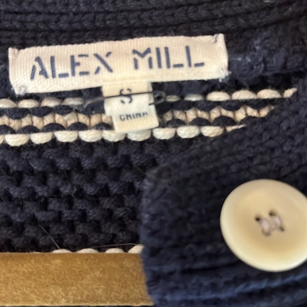 Alex Mill - image 2